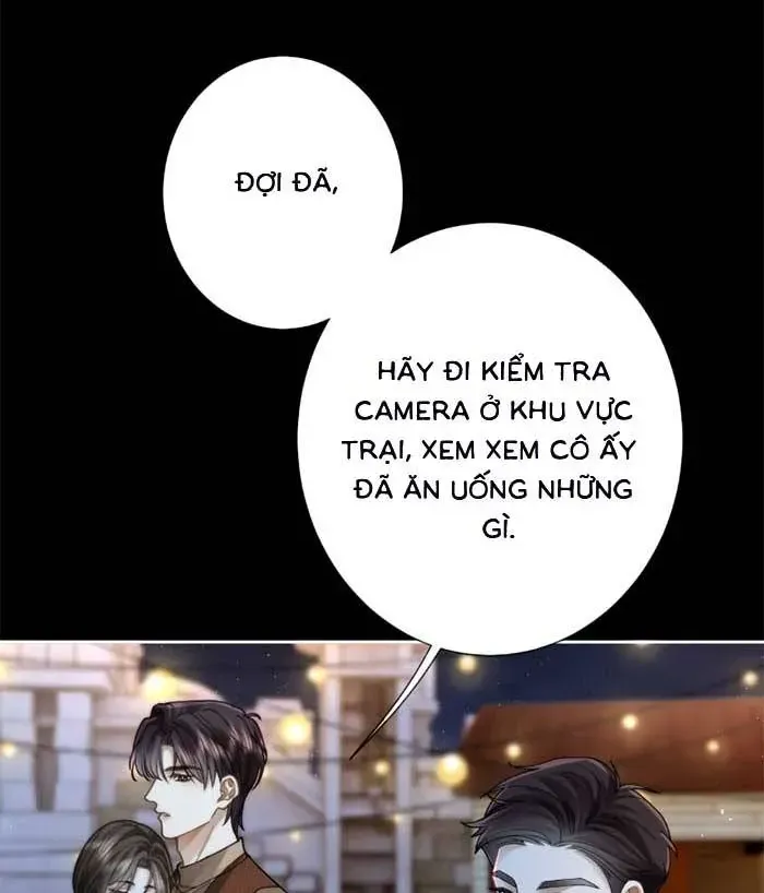 Cám Dỗ Chap 45 - Next Chap 46