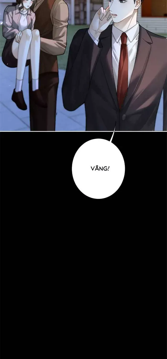 Cám Dỗ Chap 45 - Next Chap 46