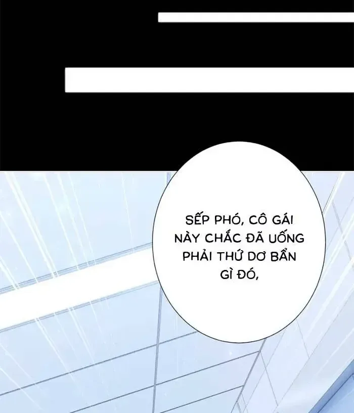 Cám Dỗ Chap 45 - Next Chap 46