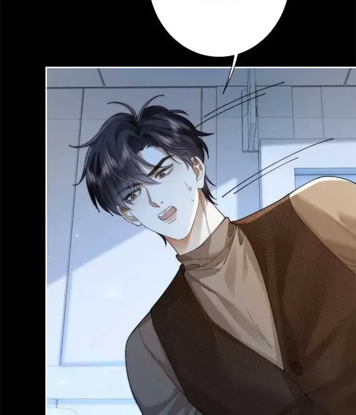 Cám Dỗ Chap 45 - Next Chap 46