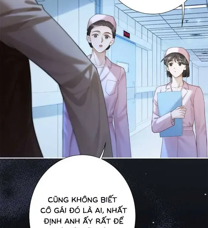 Cám Dỗ Chap 45 - Next Chap 46