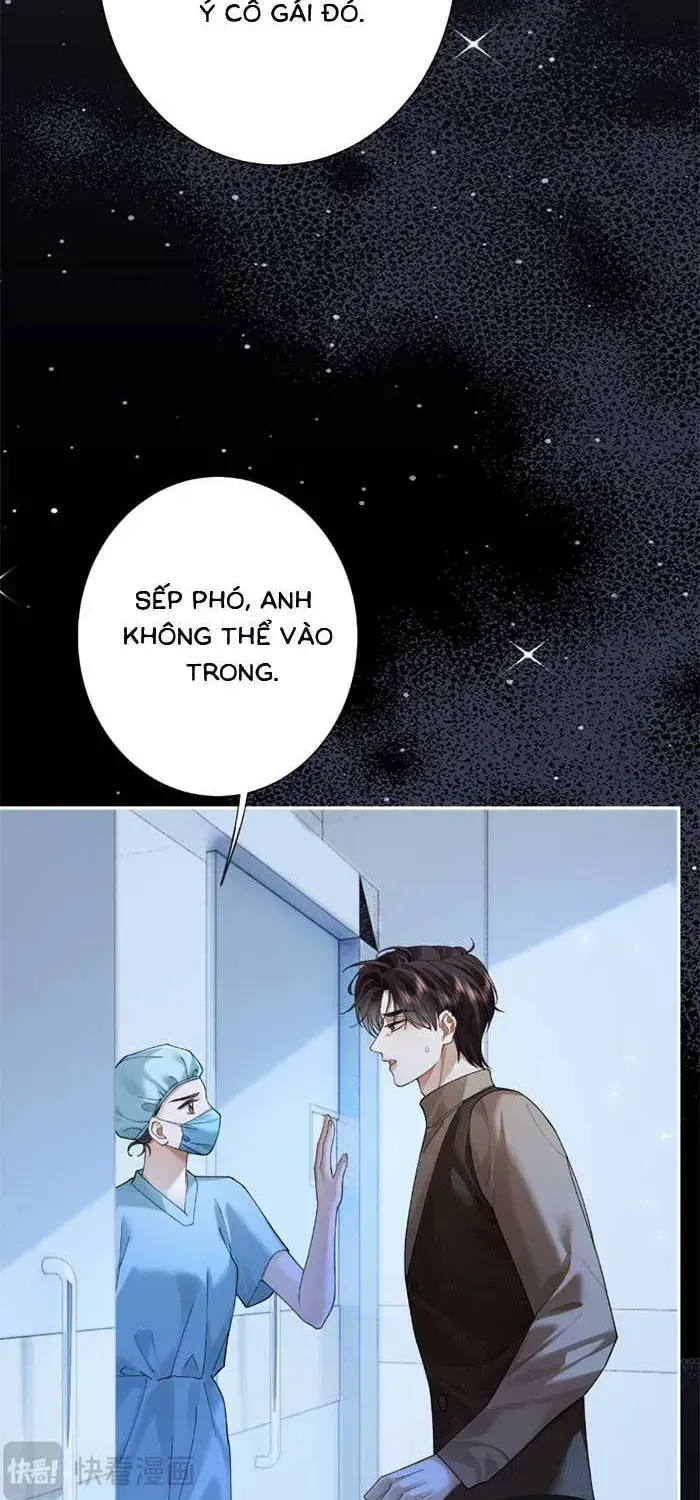 Cám Dỗ Chap 45 - Next Chap 46