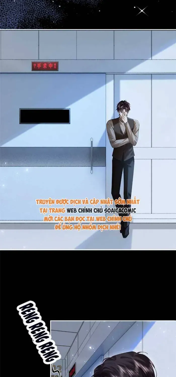 Cám Dỗ Chap 45 - Next Chap 46