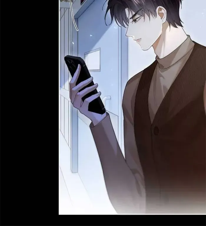 Cám Dỗ Chap 45 - Next Chap 46