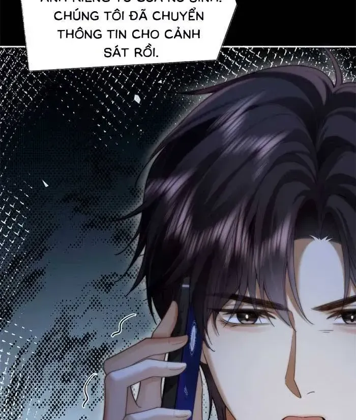 Cám Dỗ Chap 45 - Next Chap 46