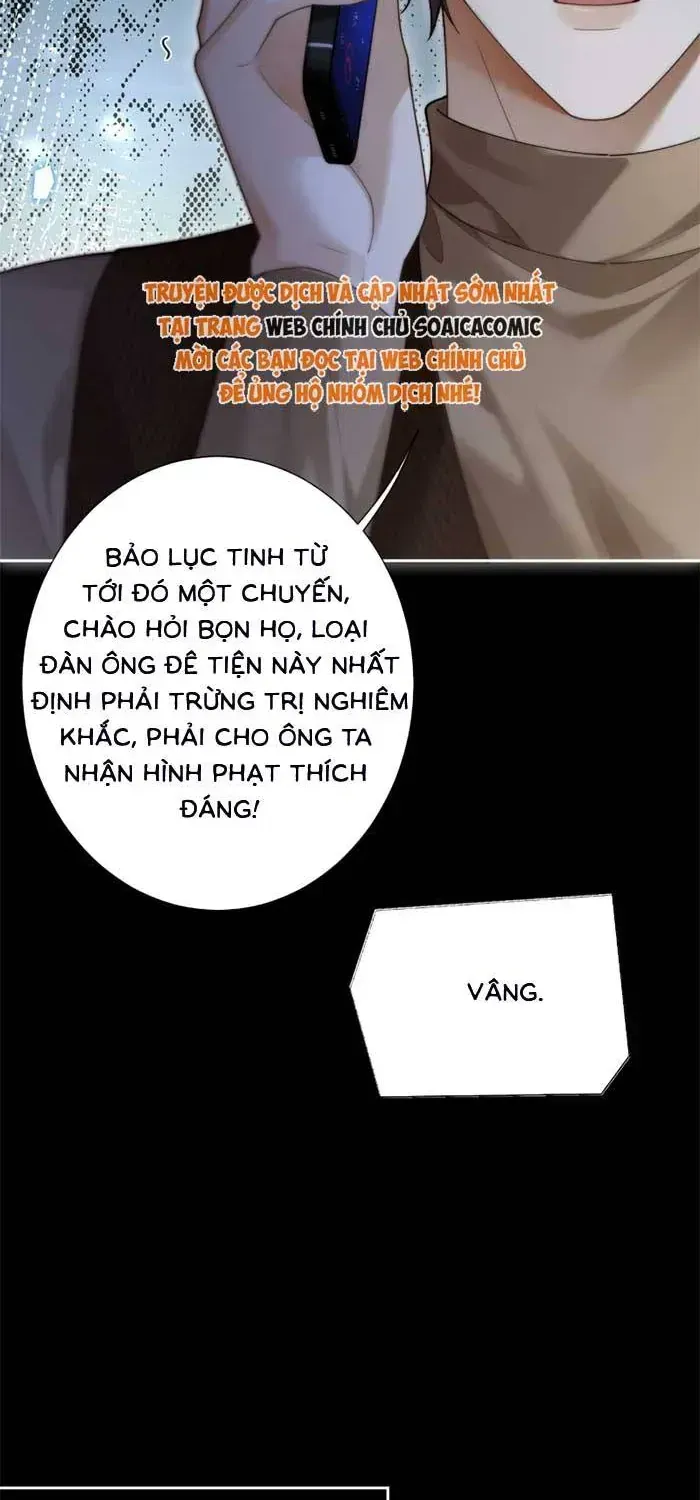 Cám Dỗ Chap 45 - Next Chap 46