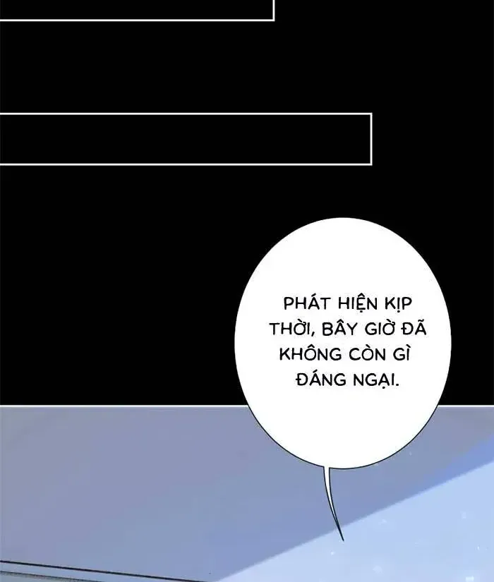 Cám Dỗ Chap 45 - Next Chap 46