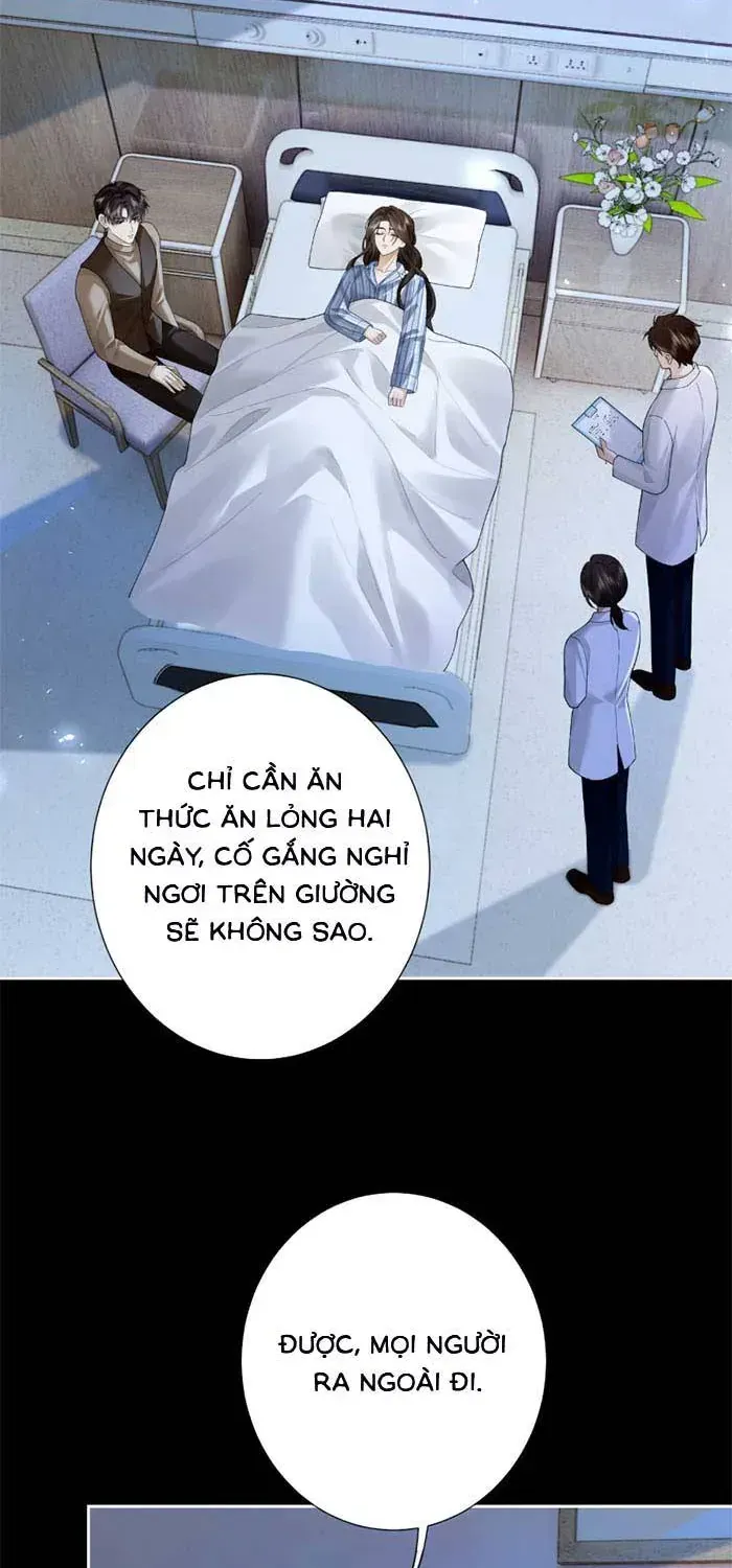 Cám Dỗ Chap 45 - Next Chap 46