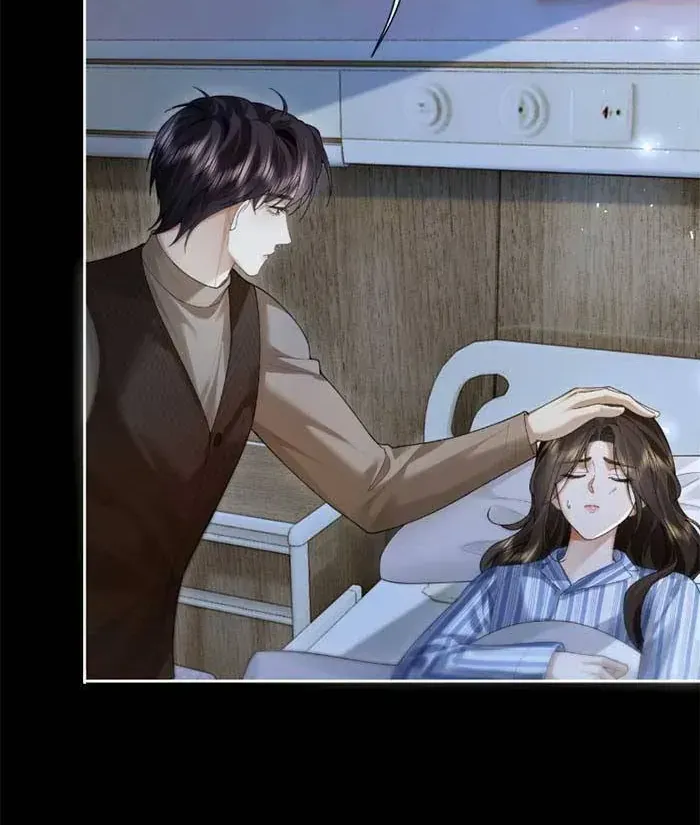 Cám Dỗ Chap 45 - Next Chap 46