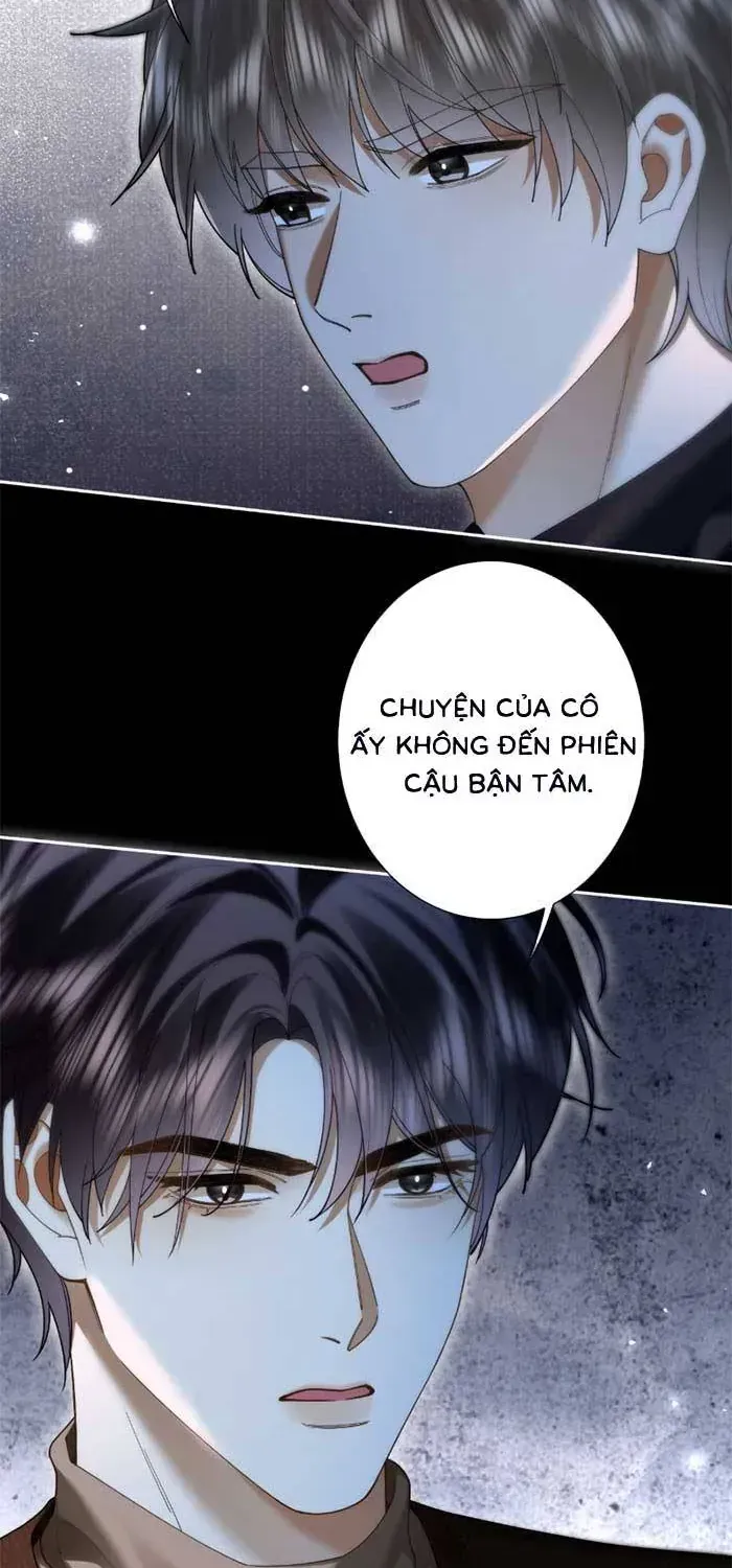 Cám Dỗ Chap 45 - Next Chap 46
