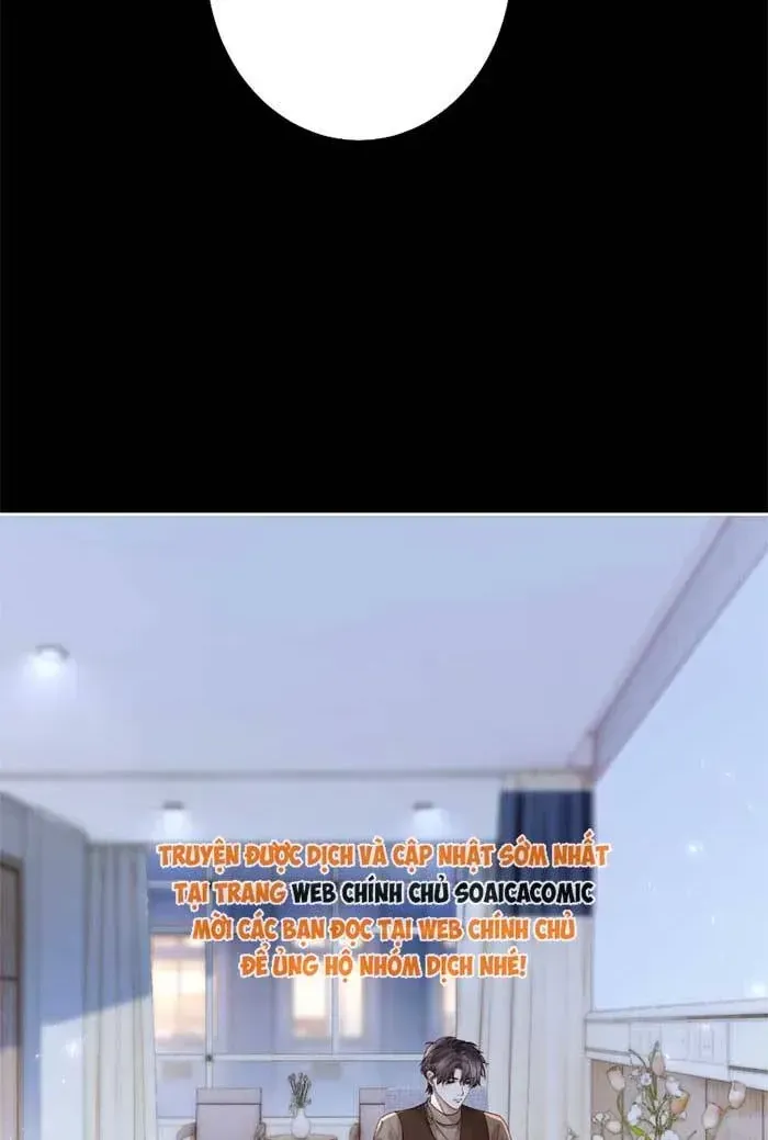 Cám Dỗ Chap 45 - Next Chap 46