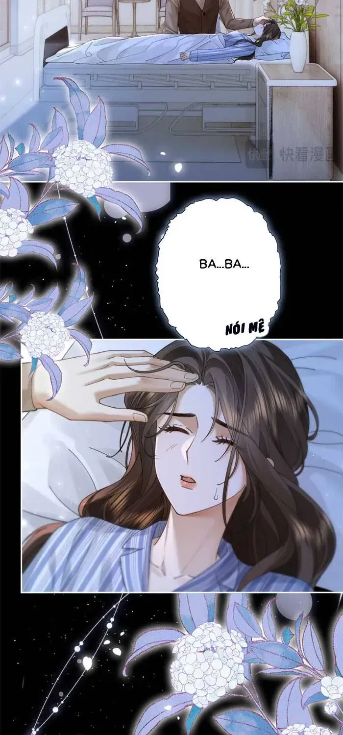 Cám Dỗ Chap 45 - Next Chap 46