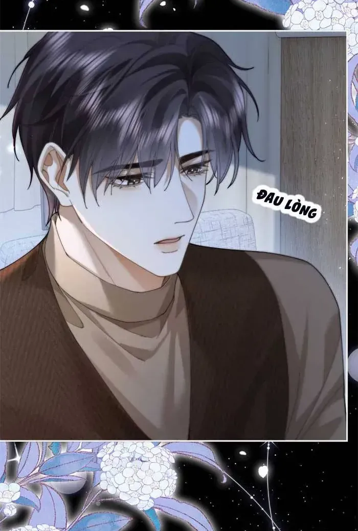 Cám Dỗ Chap 45 - Next Chap 46