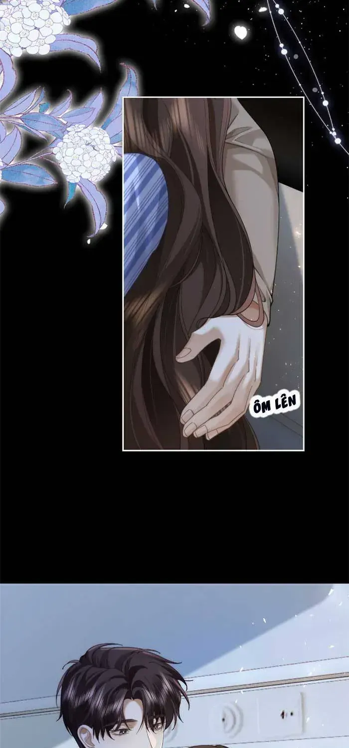 Cám Dỗ Chap 45 - Next Chap 46