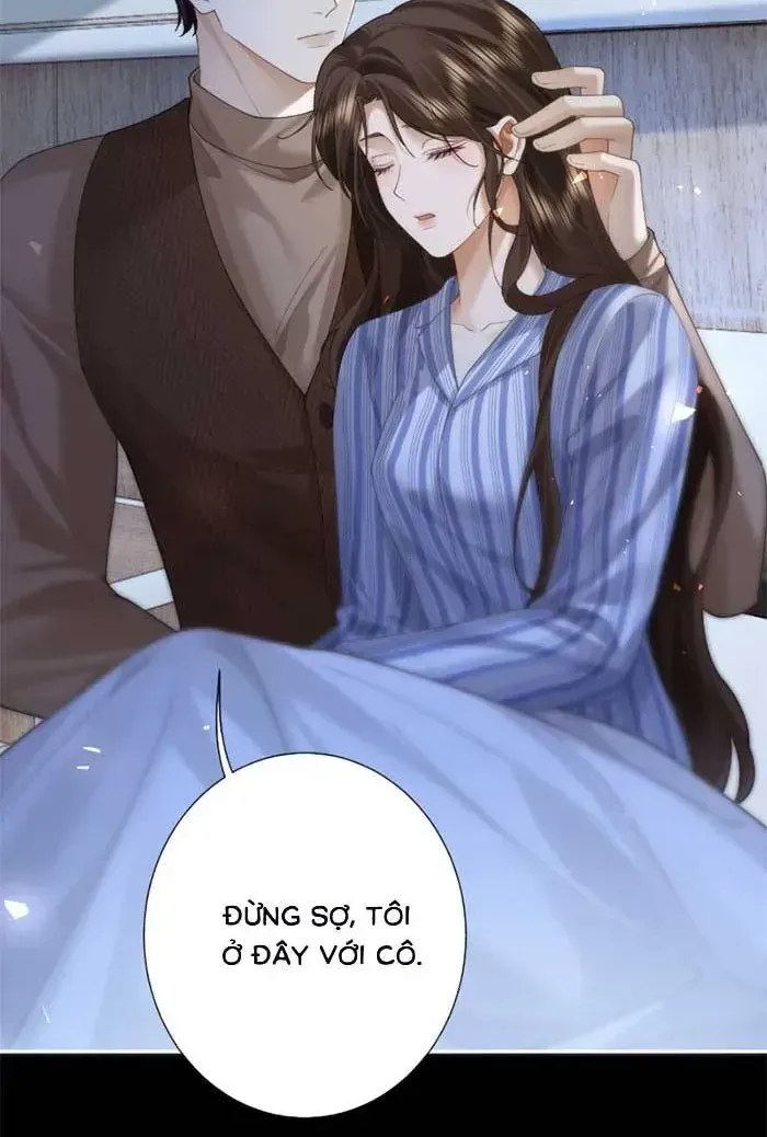 Cám Dỗ Chap 45 - Next Chap 46