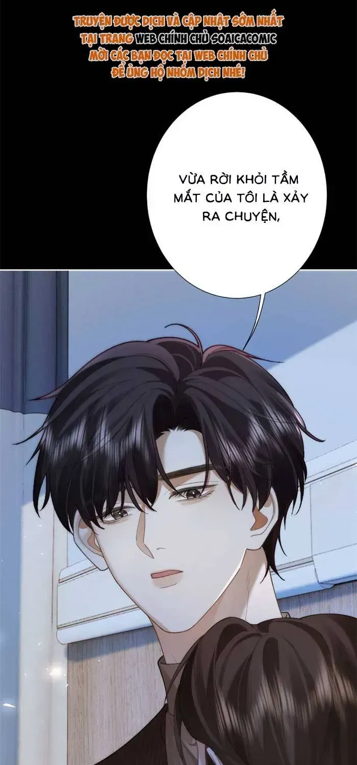 Cám Dỗ Chap 45 - Next Chap 46
