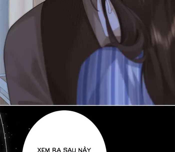 Cám Dỗ Chap 45 - Next Chap 46