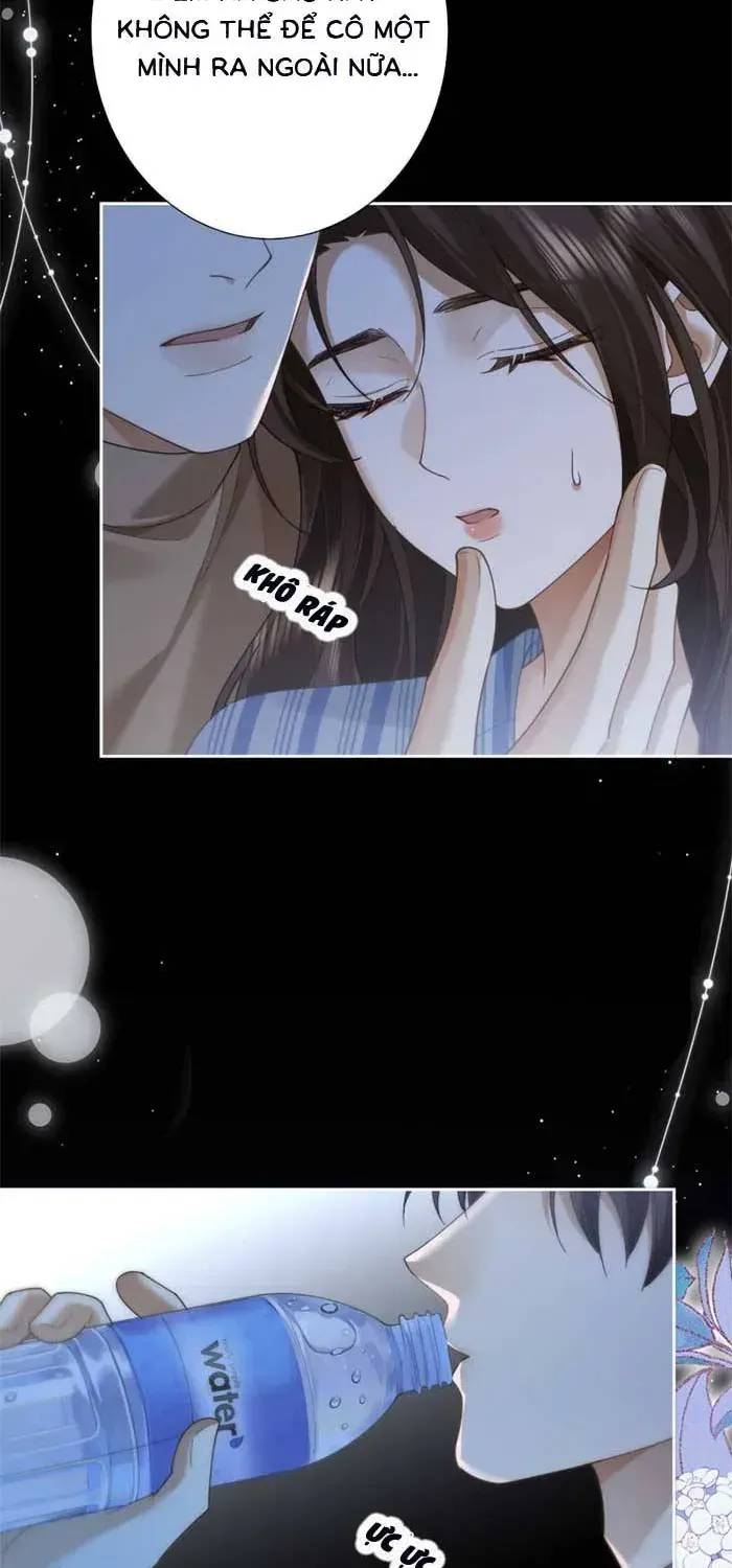 Cám Dỗ Chap 45 - Next Chap 46