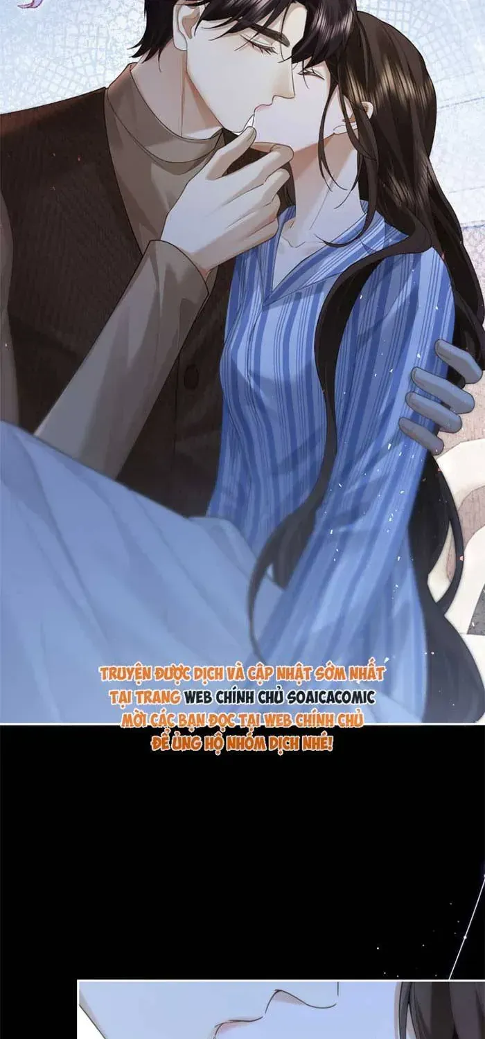 Cám Dỗ Chap 45 - Next Chap 46