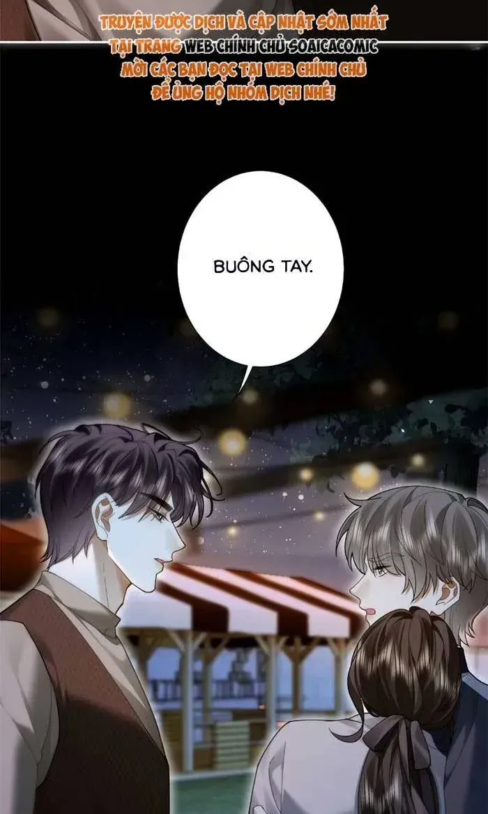 Cám Dỗ Chap 45 - Next Chap 46