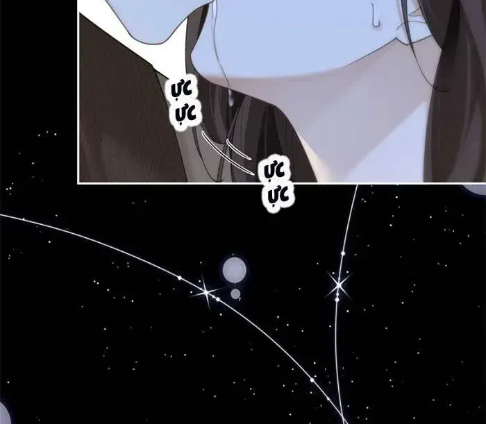 Cám Dỗ Chap 45 - Next Chap 46