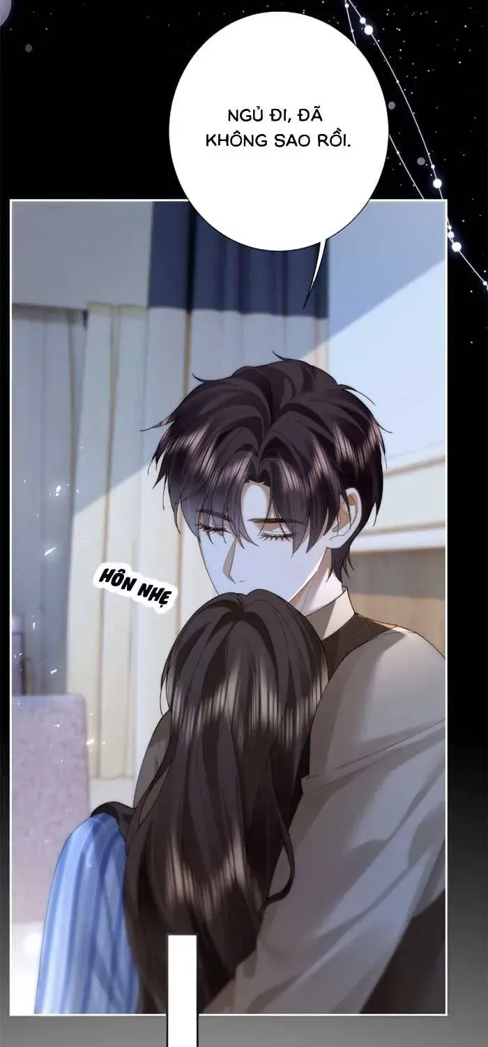 Cám Dỗ Chap 45 - Next Chap 46