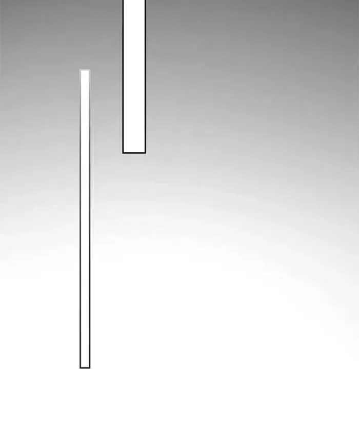 Cám Dỗ Chap 45 - Next Chap 46