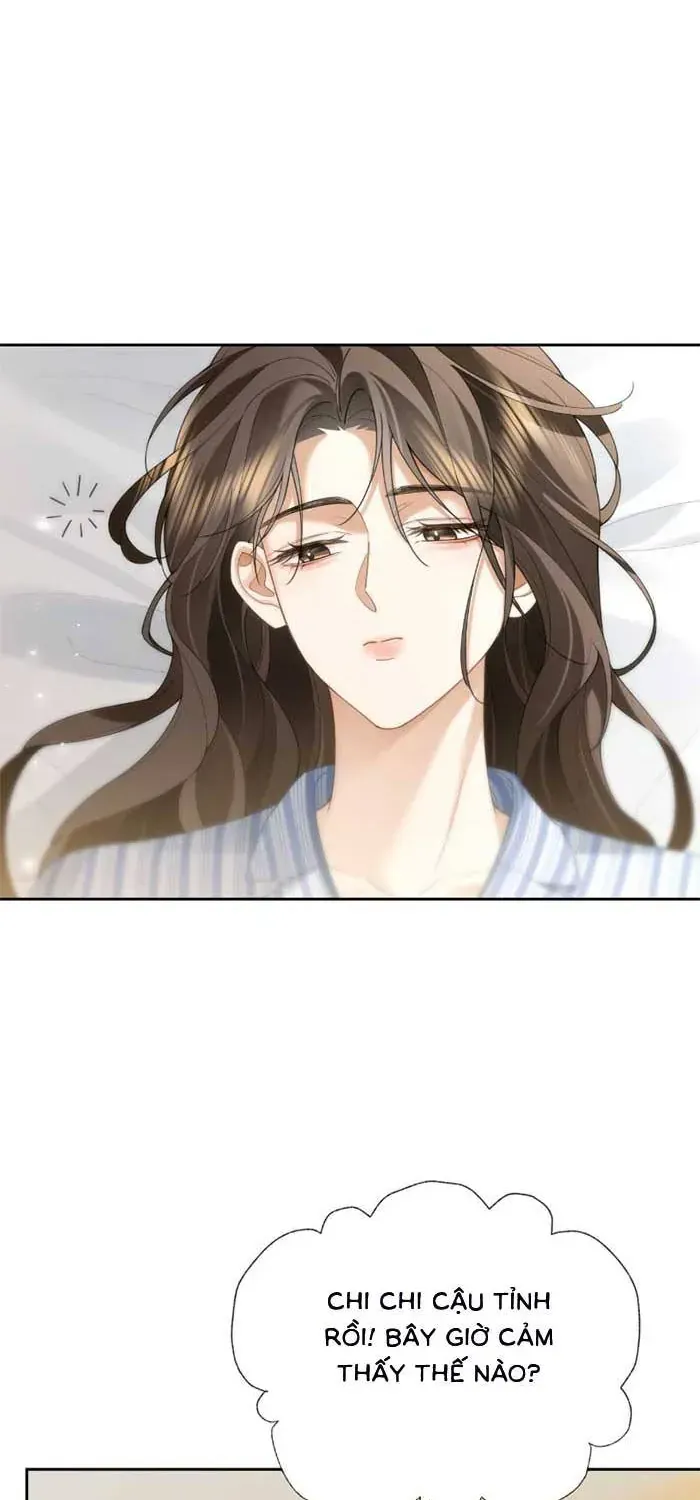 Cám Dỗ Chap 45 - Next Chap 46