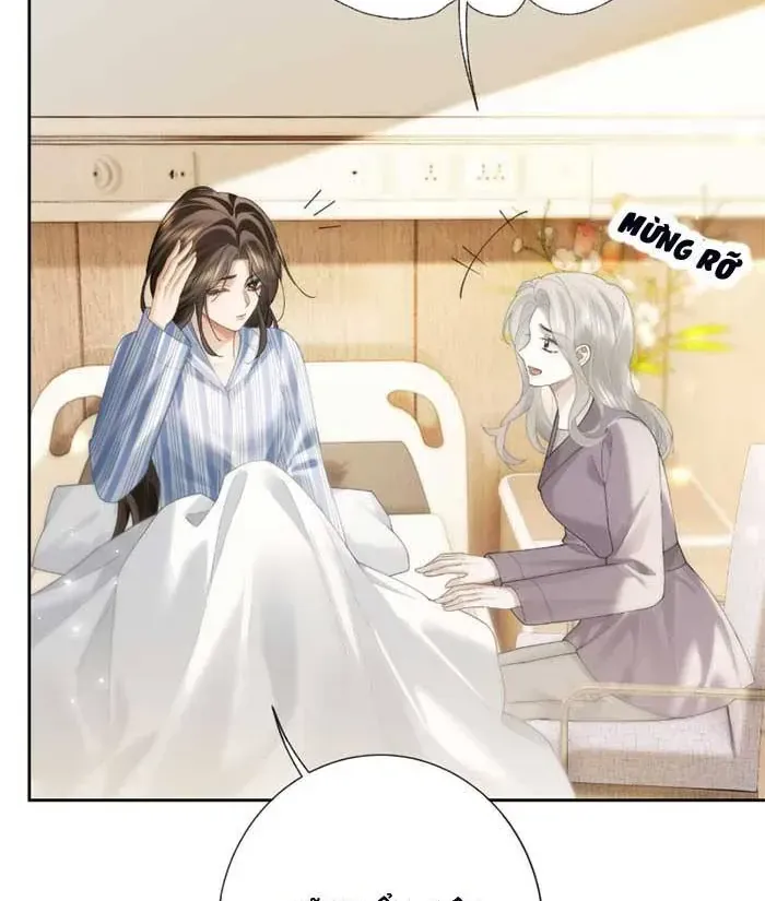 Cám Dỗ Chap 45 - Next Chap 46