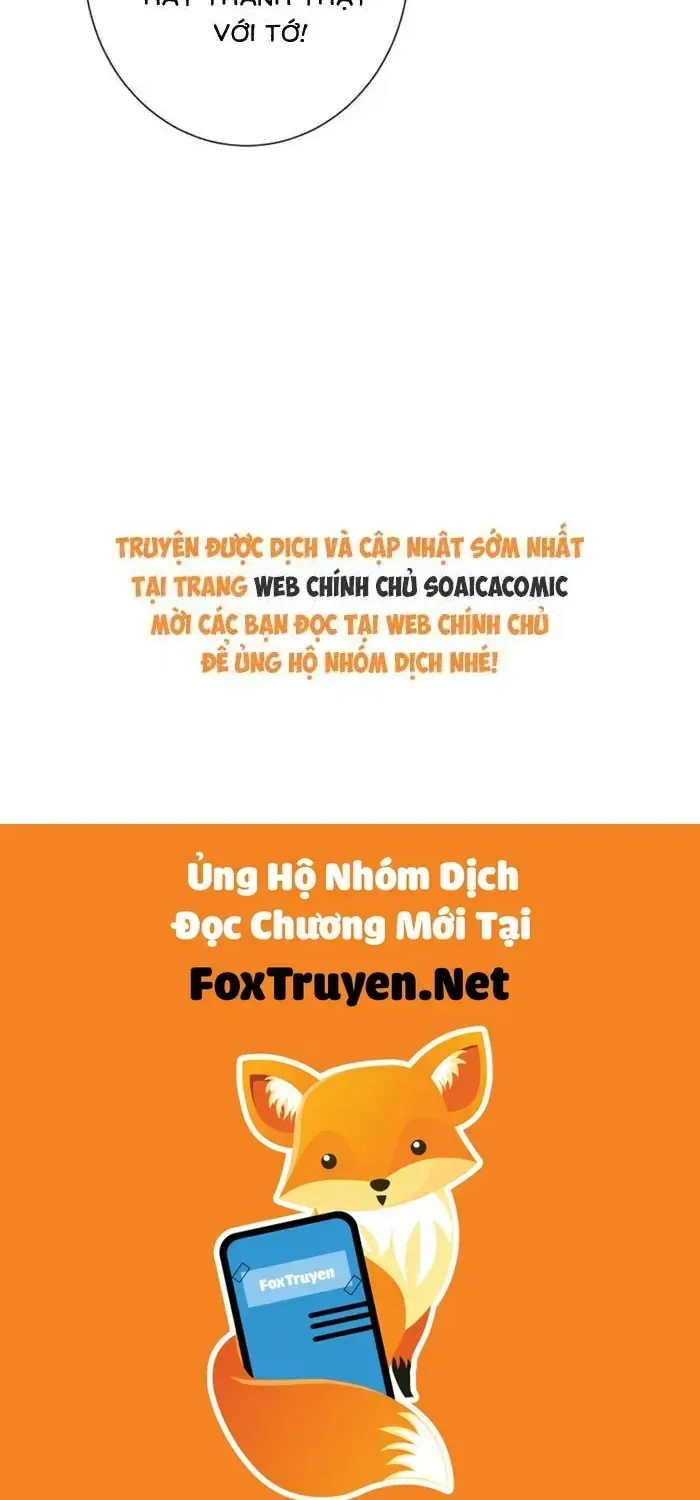 Cám Dỗ Chap 45 - Next Chap 46