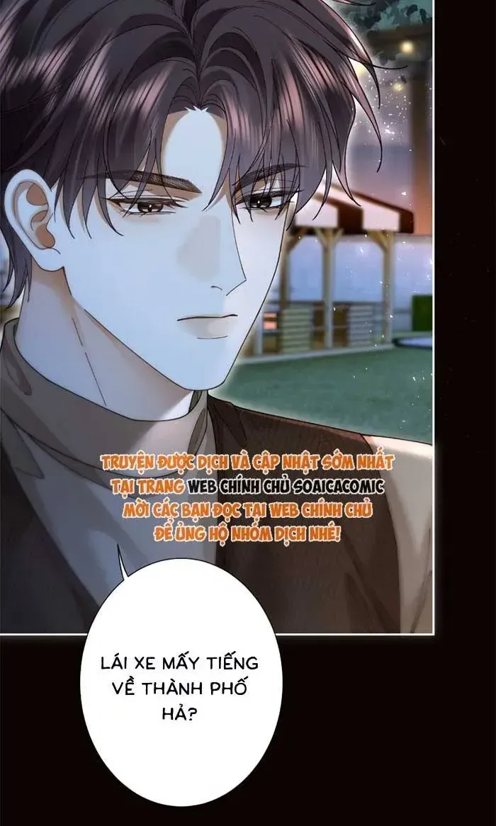 Cám Dỗ Chap 45 - Next Chap 46