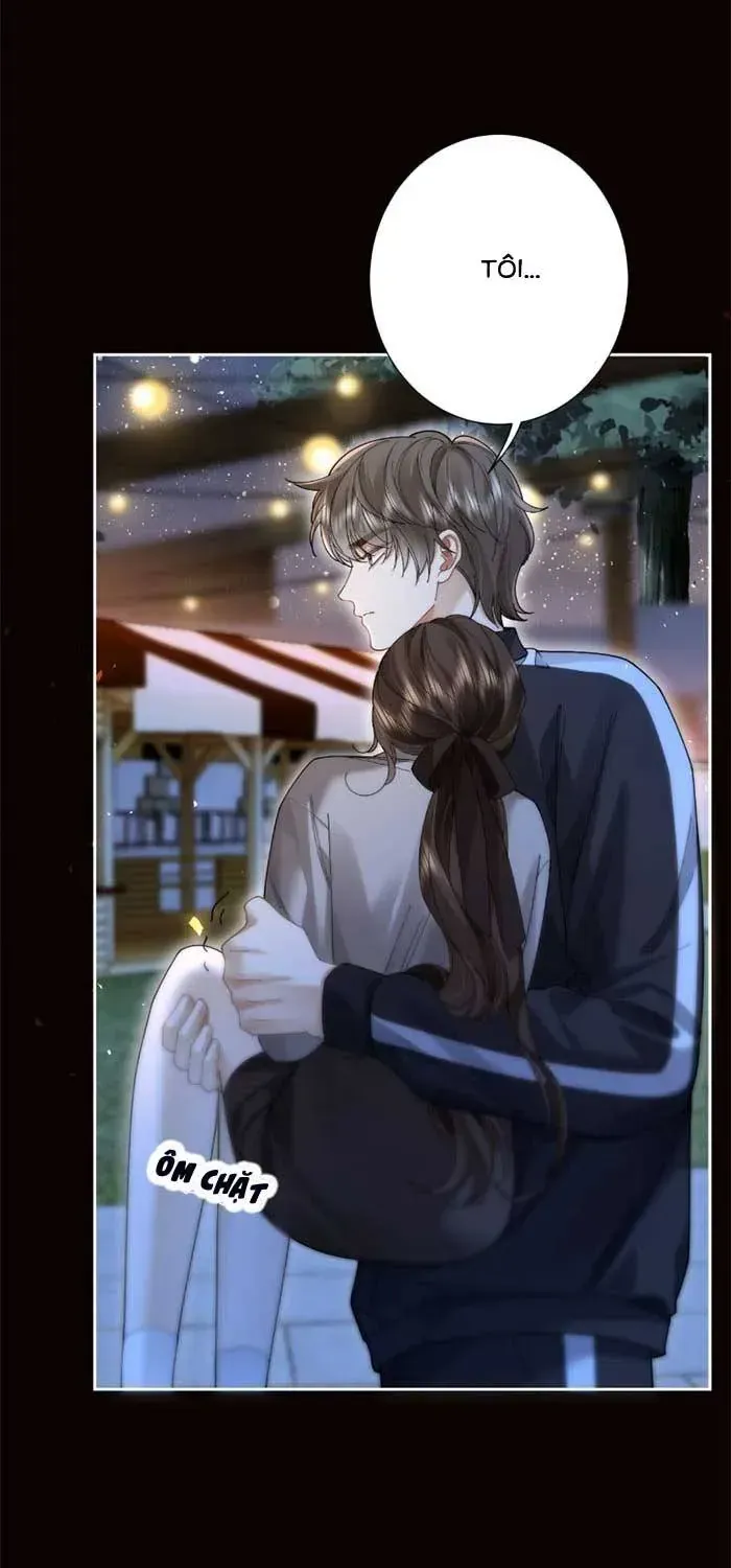 Cám Dỗ Chap 45 - Next Chap 46