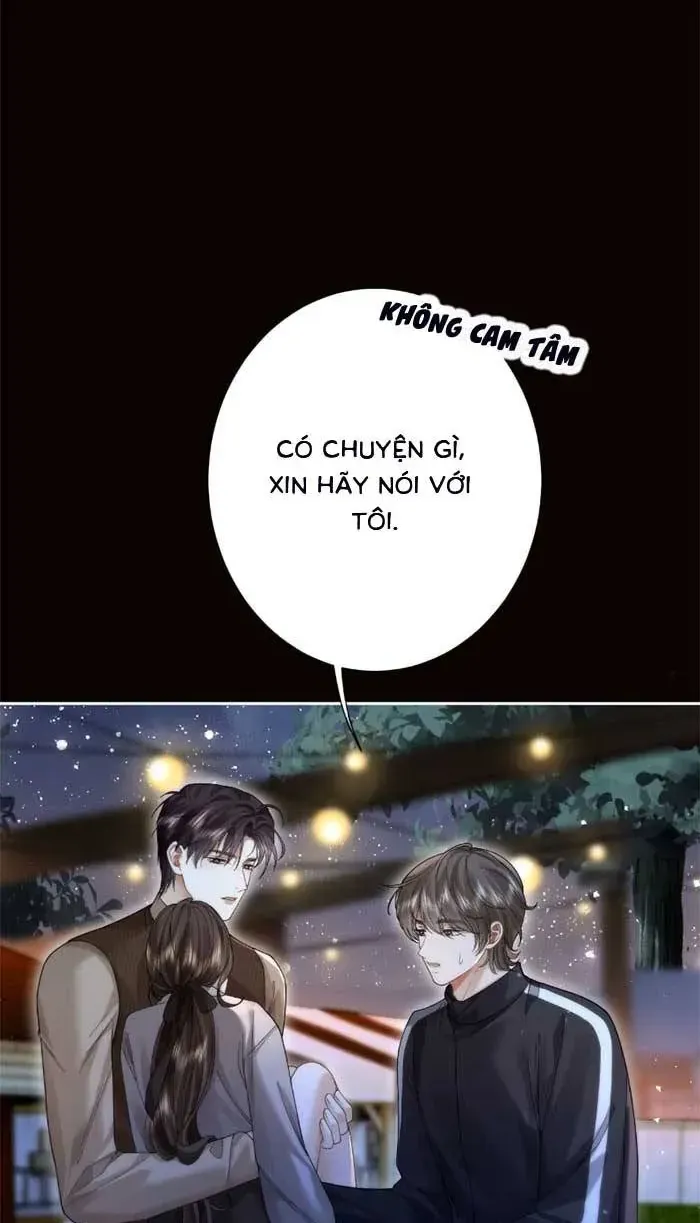 Cám Dỗ Chap 45 - Next Chap 46