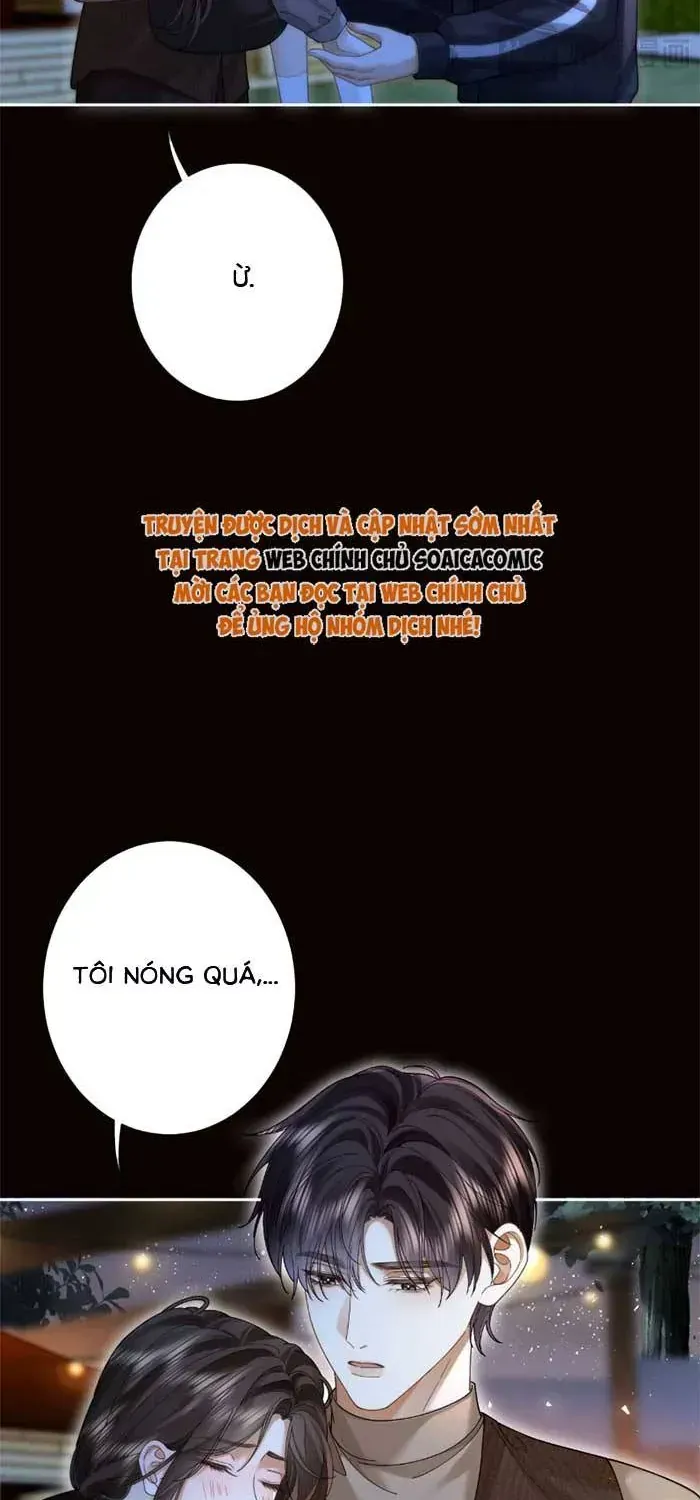 Cám Dỗ Chap 45 - Next Chap 46