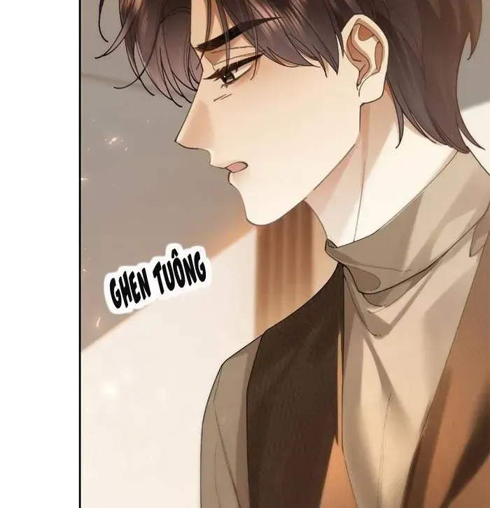 Cám Dỗ Chap 46 - Next Chap 47