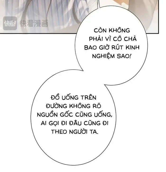 Cám Dỗ Chap 46 - Next Chap 47