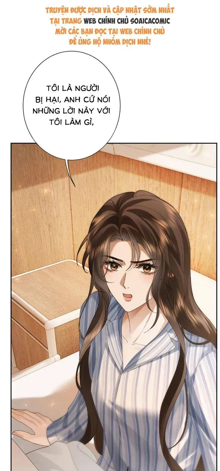 Cám Dỗ Chap 46 - Next Chap 47