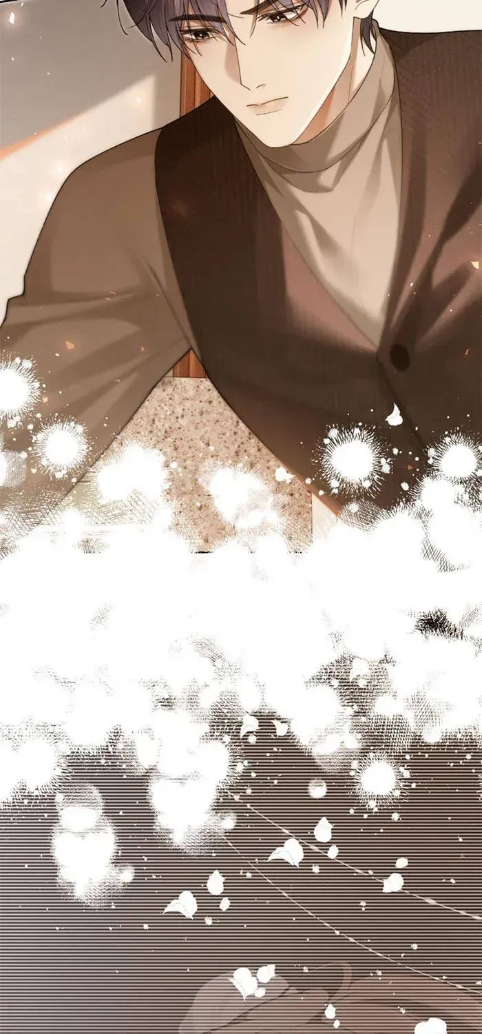 Cám Dỗ Chap 46 - Next Chap 47