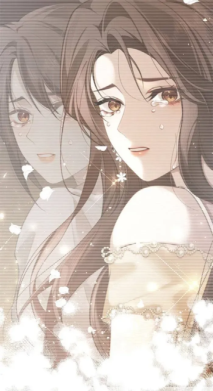 Cám Dỗ Chap 46 - Next Chap 47