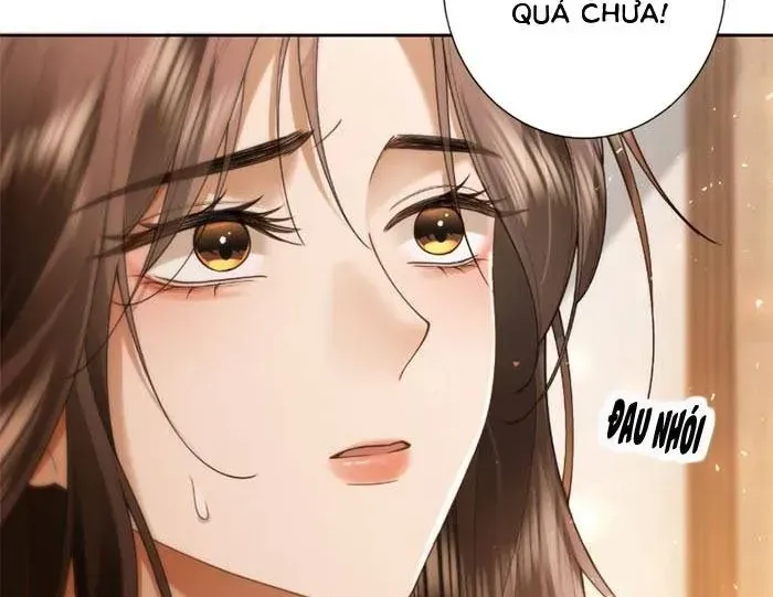 Cám Dỗ Chap 46 - Next Chap 47