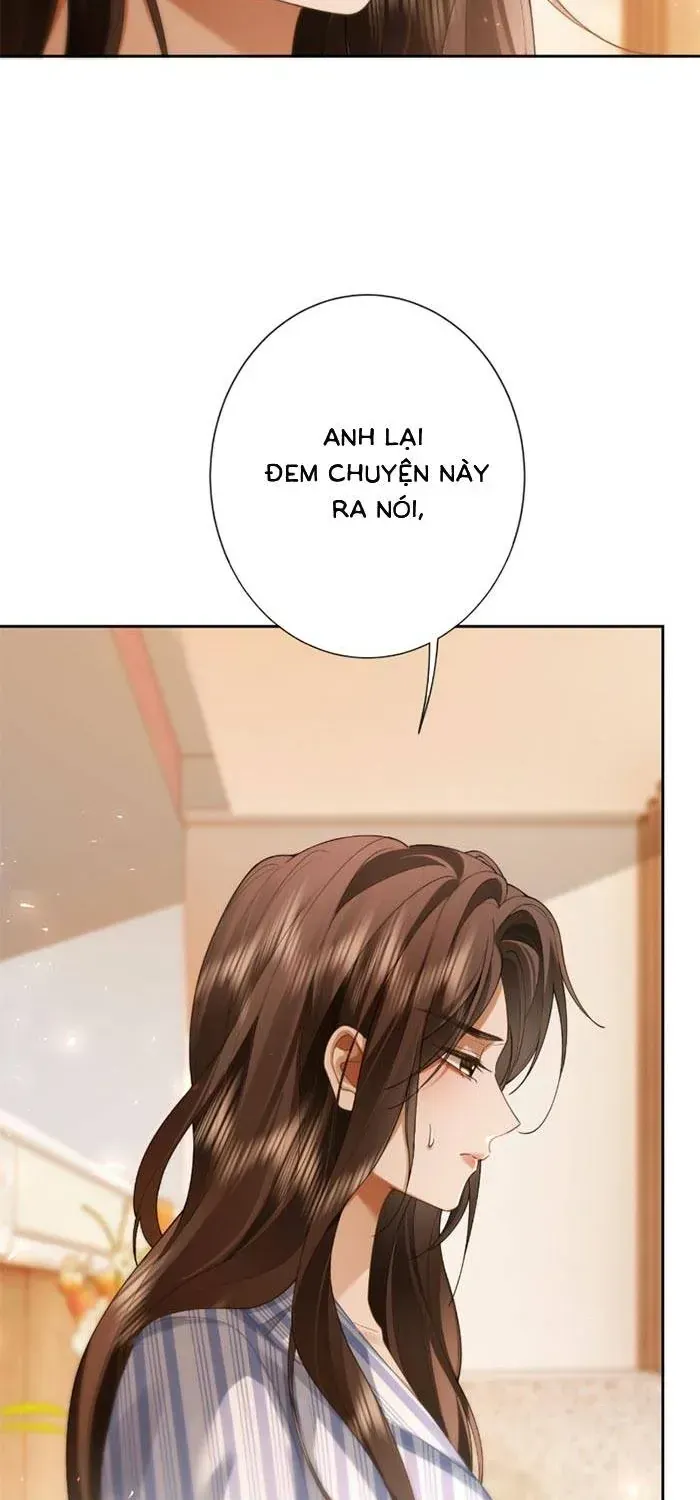 Cám Dỗ Chap 46 - Next Chap 47