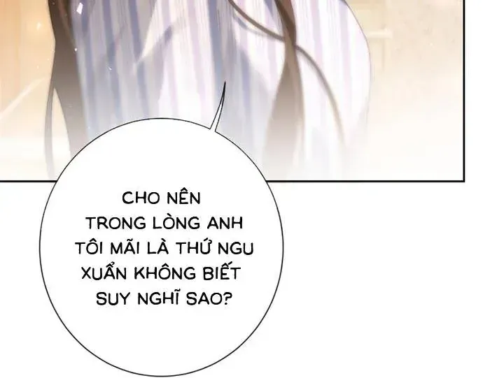 Cám Dỗ Chap 46 - Next Chap 47
