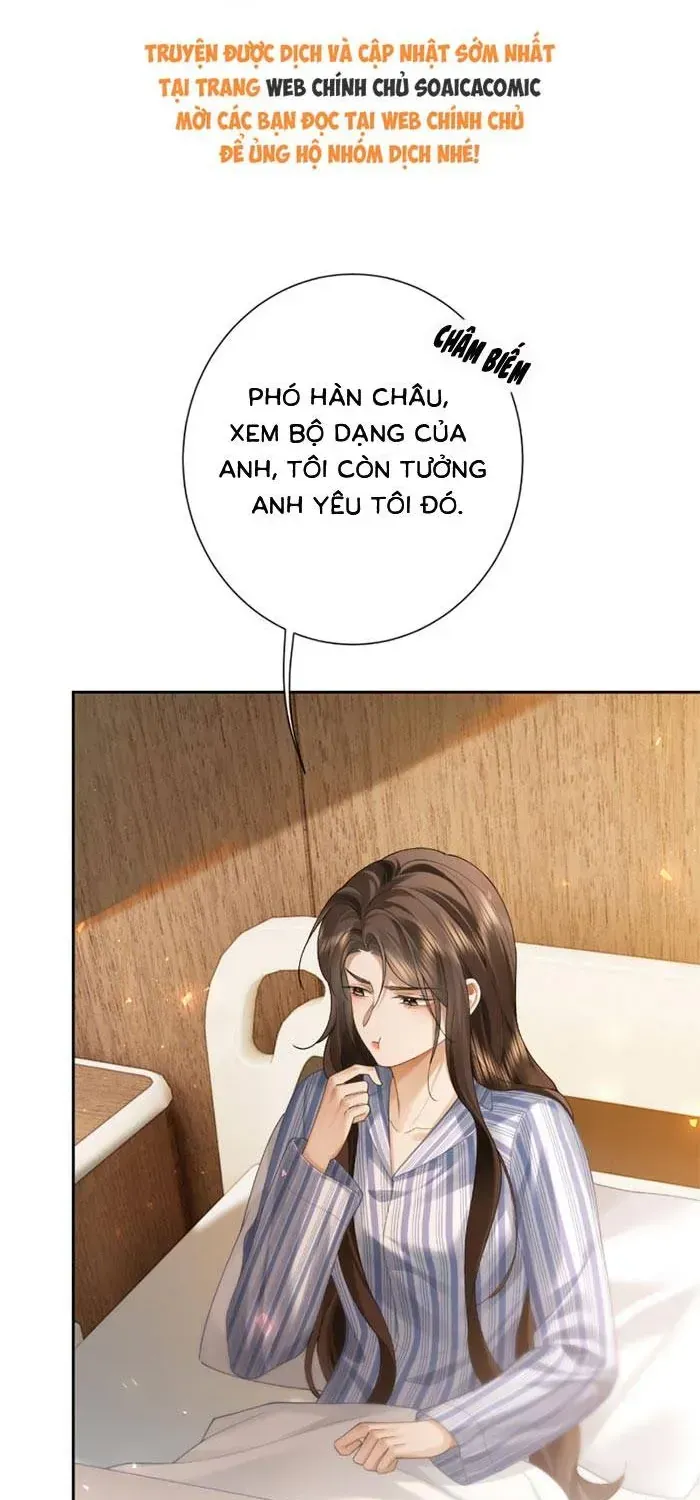 Cám Dỗ Chap 46 - Next Chap 47