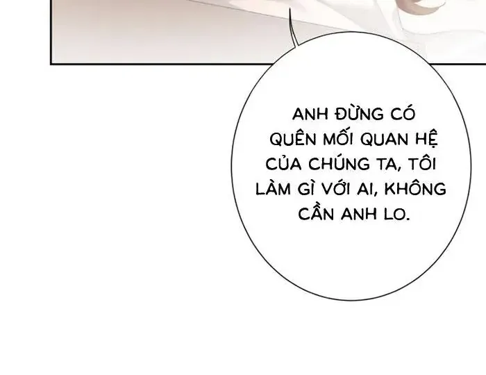 Cám Dỗ Chap 46 - Next Chap 47