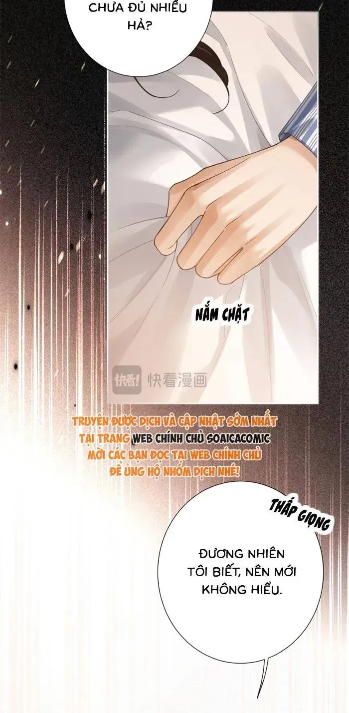 Cám Dỗ Chap 46 - Next Chap 47
