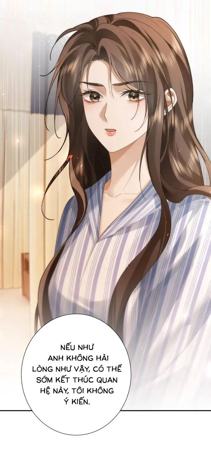 Cám Dỗ Chap 46 - Next Chap 47