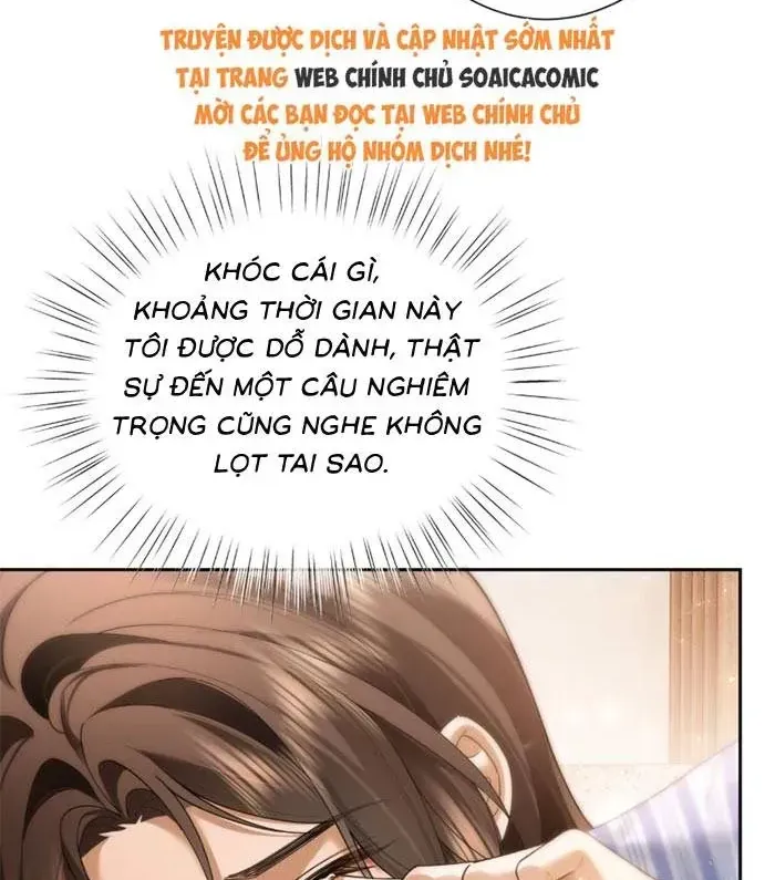 Cám Dỗ Chap 46 - Next Chap 47