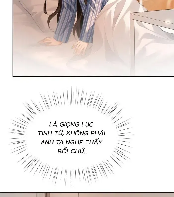 Cám Dỗ Chap 46 - Next Chap 47