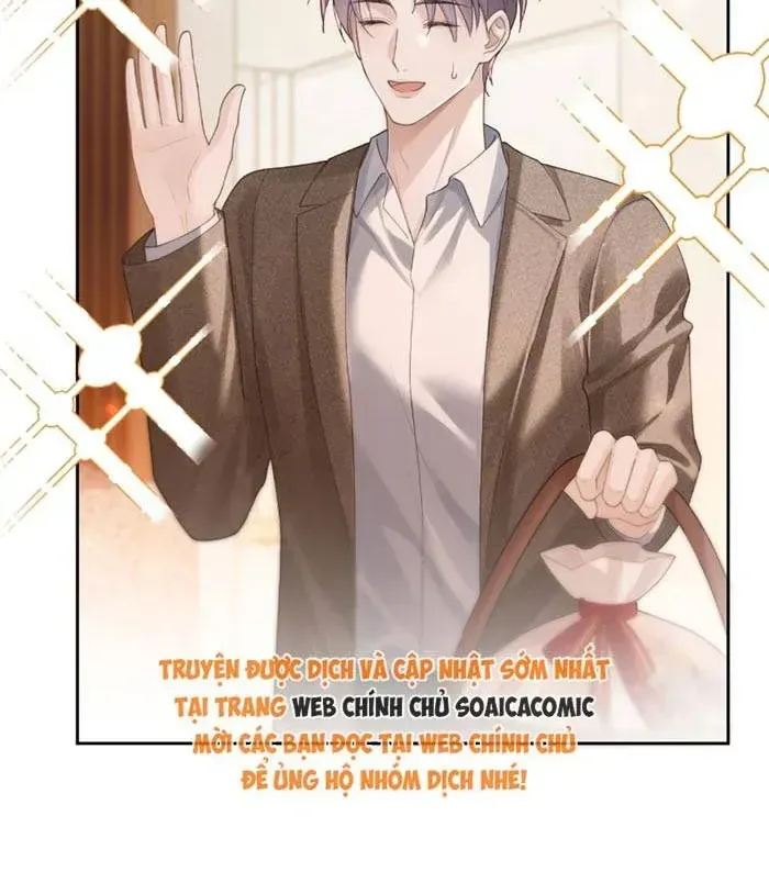 Cám Dỗ Chap 46 - Next Chap 47