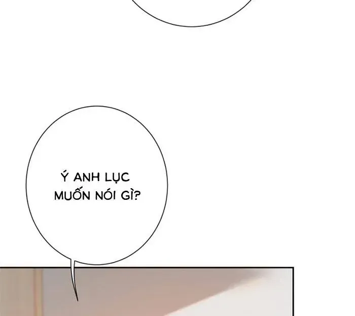 Cám Dỗ Chap 46 - Next Chap 47